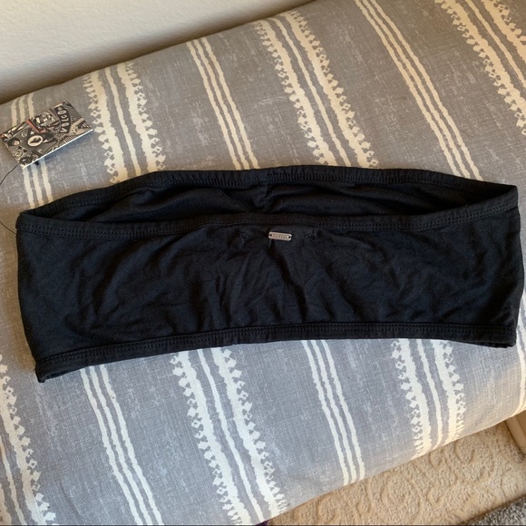Volcom Bandeau - Picture 3 of 4